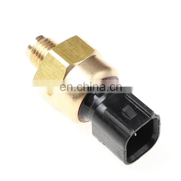 100004438 ZHIPEI Wholesale Power Steering Pressure Switch 98AB-3N824-DB 1076647 For 99-04 Ford Focus DAW DFW MKII 1.4 1.6 16V photo-3