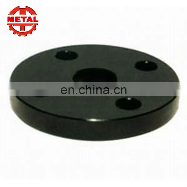 Injection Molding Black Iron Pipe Carbon Steel Cheap Flanges for Valve