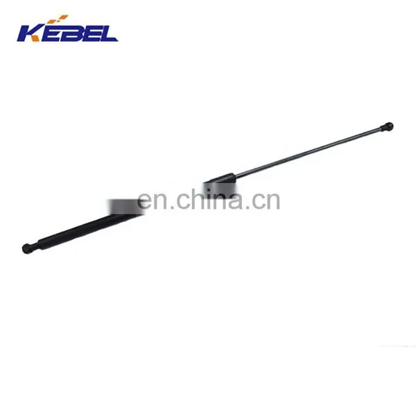 Driver Left Hood Lift Support Strut Shock for Lexus ES300h AVV60 ASV60 13-18 53450-33090 photo-3