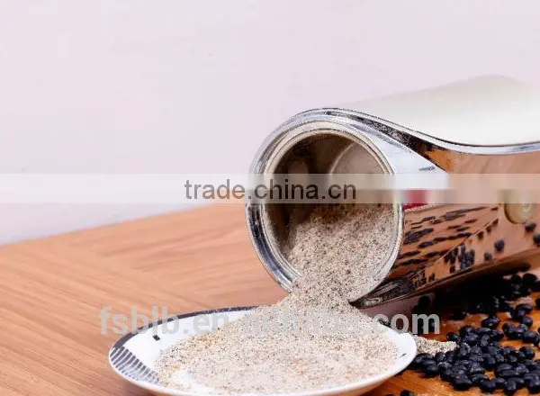 Coffee Grinder/coffee Bean Grinder/coffee Grinder Machine Mill photo-3