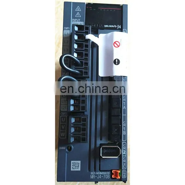FX2N-80MS PLC Programmable Controller photo-5