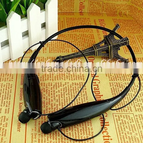 Hengdedi Hot Selling Wireless Bluetooth Headphone Wireless Bluetooth Earphone photo-2