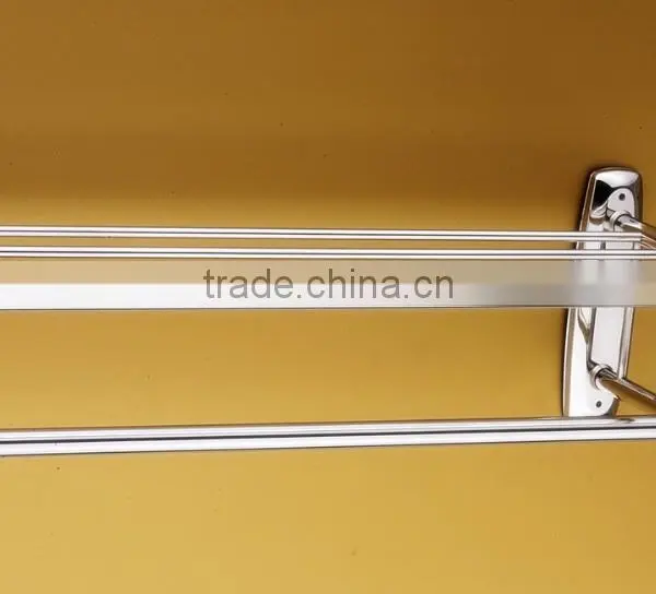 Chaoan Wesda 2015 Hot Sale Metal Bathroom Towel Rails. Made in China photo-5