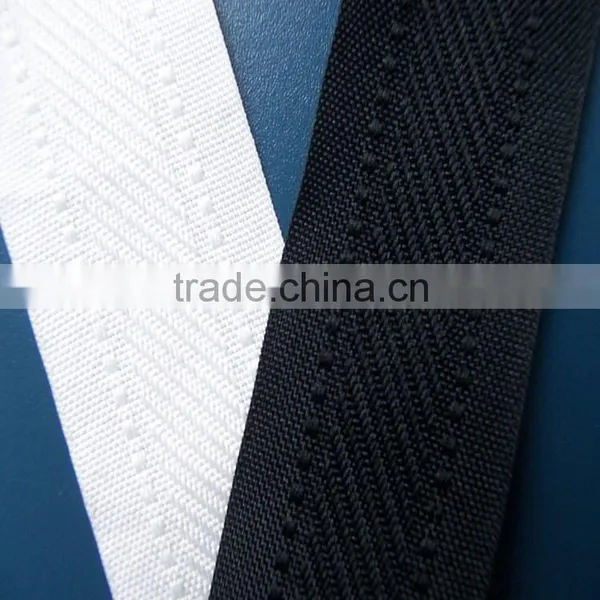 cotton bias tape