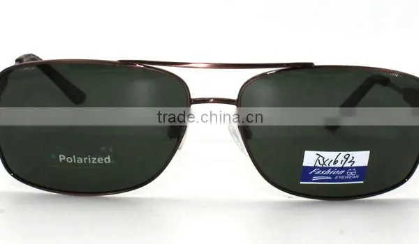 Color Changing Sunglasses and Metal Sunglasses and Sunglasses Brand Logo photo-6