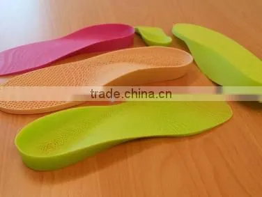 3D Printer Filament Pla, Abs, Flex, Petg, Pctg Etc