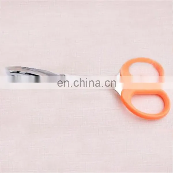 Set of Kitchen Stainless Steel Food Tong, BBQ Buffet Salad Grill Tongs Clip Cooking, Food Serving Utensil Tong Kitchenware photo-5