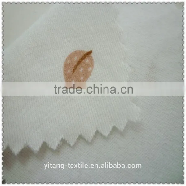 Baby Sleepwear Fabric photo-2