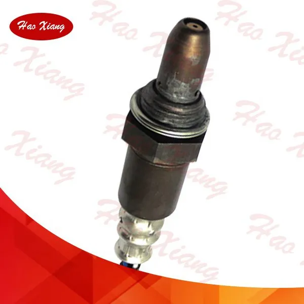 Haoxiang New Material Auto Oxygen O2 Lambda Sensor 89467-48120 8946748120 For Toyota Camry Saloon 2001-2006 photo-2