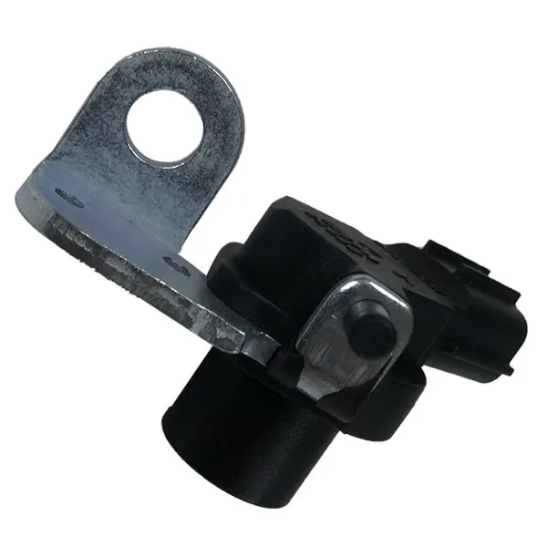 Haoxiang New Material Auto Crankshaft Position Sensor J5T11371 25977-DB000 For Nissan Interstar Opel Movano Renault photo-5