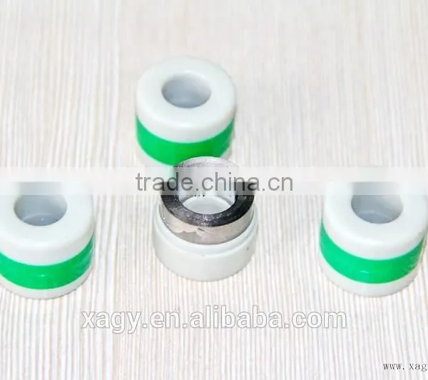 Mumeta /permalloy 80 Soft Magnetic Alloy photo-5
