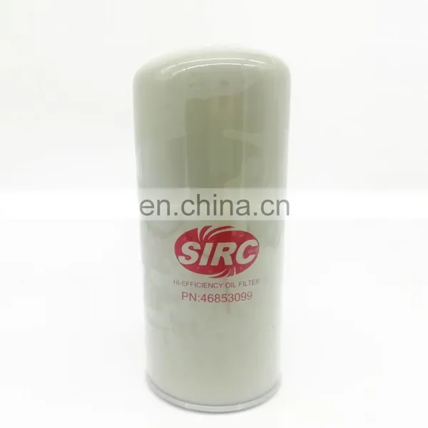 Original Compressor Spare Parts Coolant Filter Oil Filter QX112648 Ingersoll Rand Air Compressor Parts photo-4
