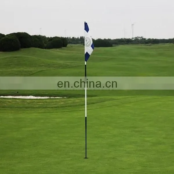 Best Popular Multipurpose Golf Flag Pole