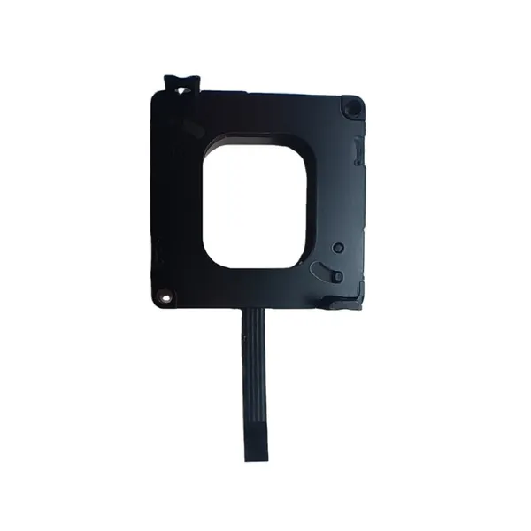 IR Infrared Thermal Imaging Shutter for Night Vision Thermal Camera Face Recognition Camera photo-3
