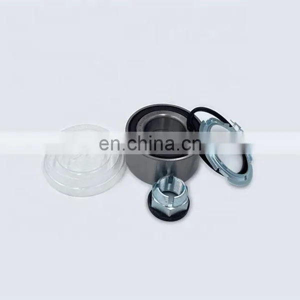 VKBA 3637 7701207677 R155.75 Wheel Bearing Kit for France Car Parts photo-3