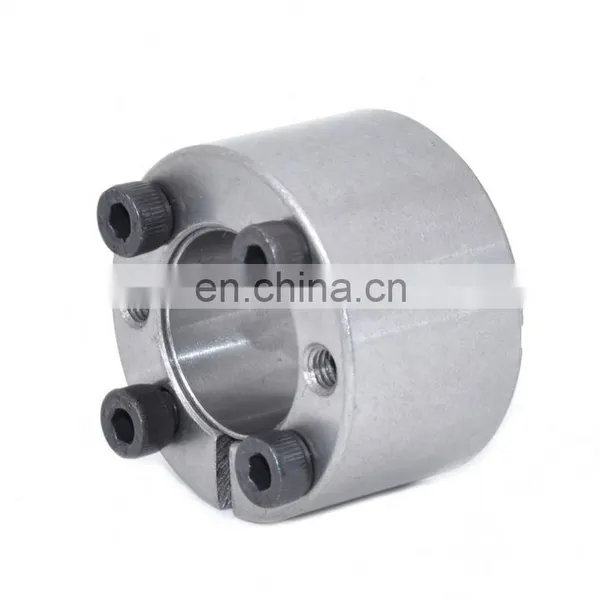 Printing Machine Use A21 Keyless Shaft Locking Assemblies photo-3