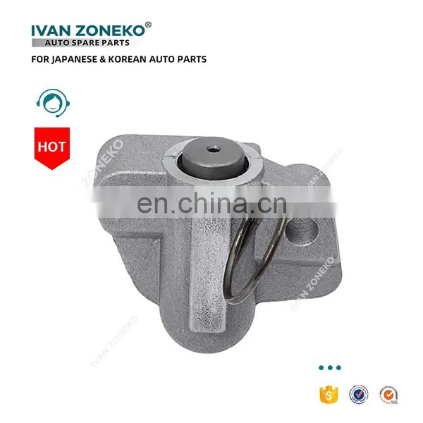 Quality Timing Belt Tensioner Oem 24410 3e000 For Santafe Magentis photo-3