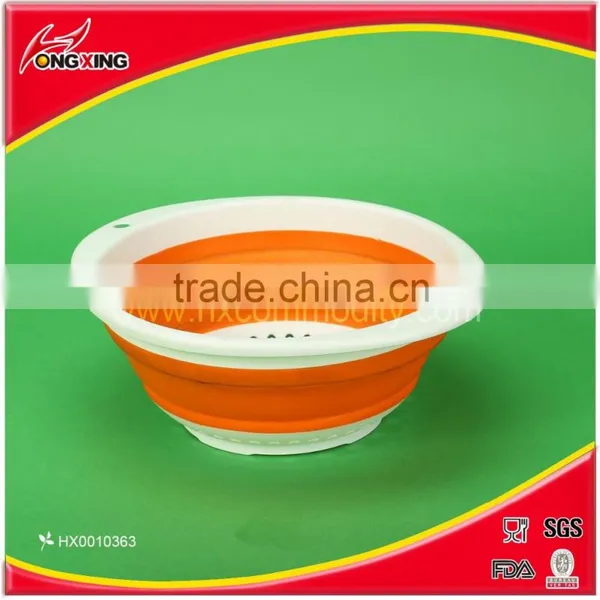 Strainer,plastic Strainer,silicone Strainer