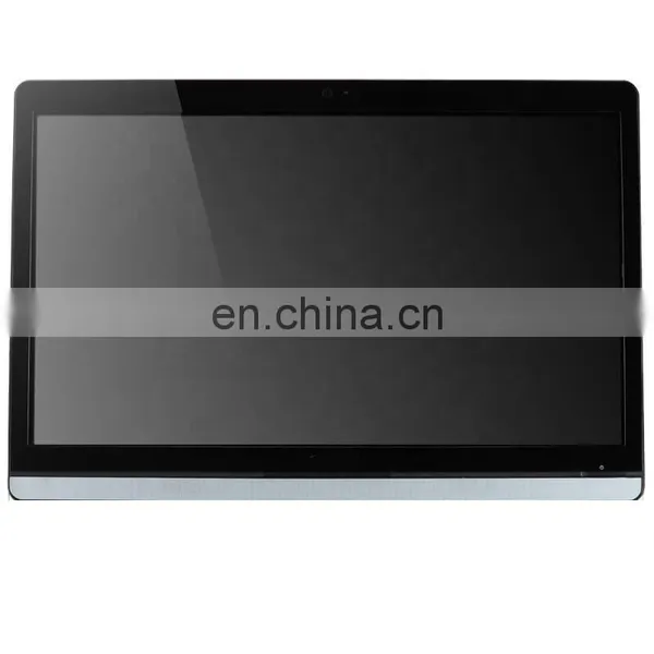 Android tablet LCD touch screen