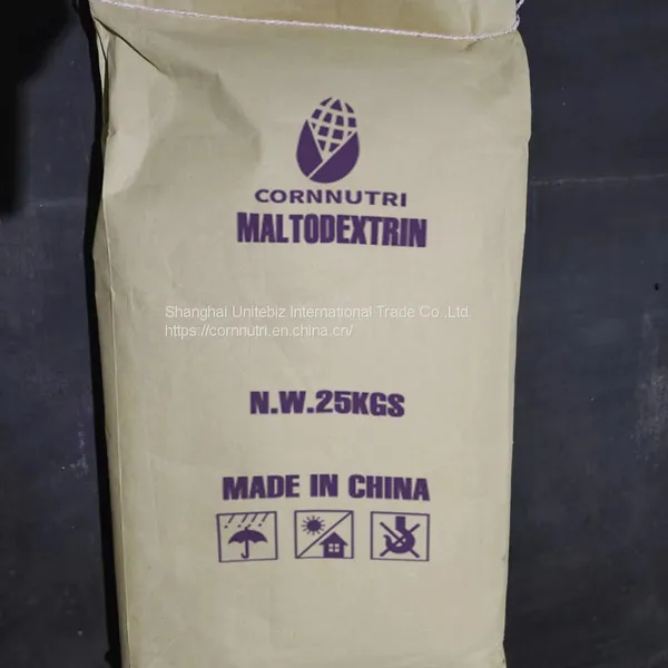 Factory Source in Stock Crystalline Fructose Powder 99.5min Sweetener photo-3