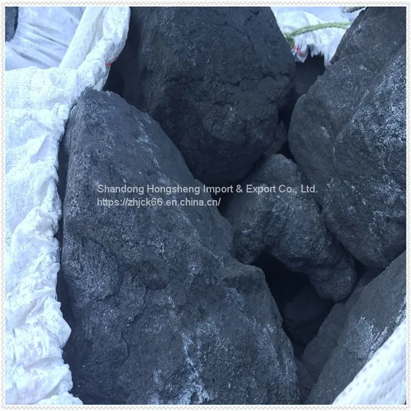 2023 Low Ash Foundry Coke 65996-77-2 WhatsApp+8616653182382