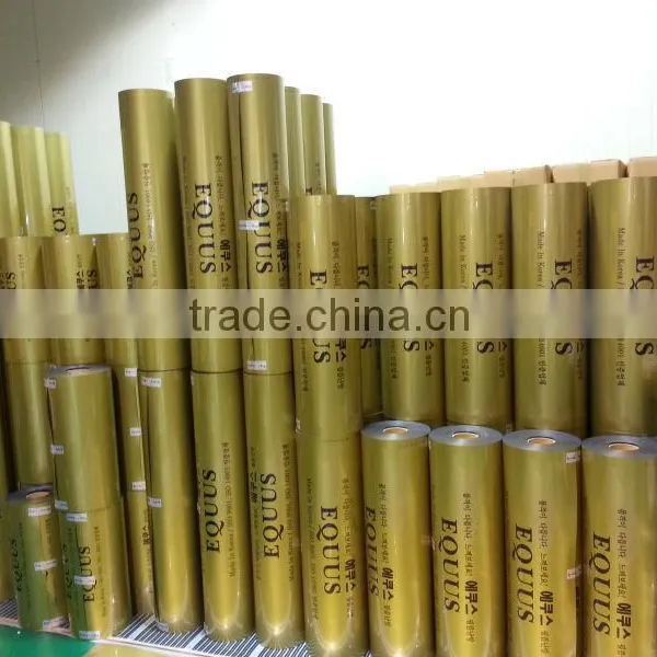 TL#001[TAEIL] Carbon Heating Film , Floor Heating Film , Underfloor Heating System photo-5