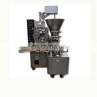 Automatic Dumpling Making Machine/Wonton Making Machine/Shumai Making Machine