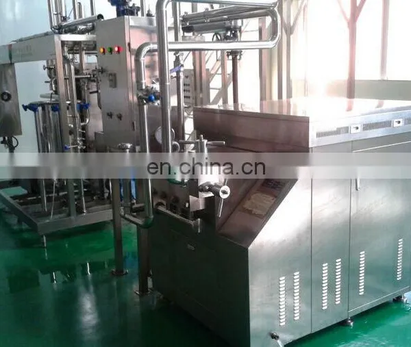 High Efficiency Papaya Powder Production Line photo-2