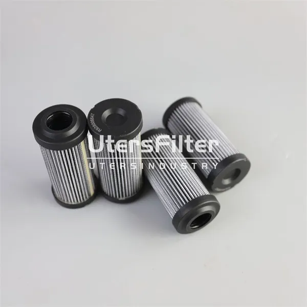 R928006647 2.0040 PWR10-A00-0-M UTERS Interchange Bo/sch Rex/roth Hydraulic Oil Filter Element photo-2