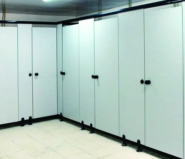 COMPACT LAMINATE photo-2