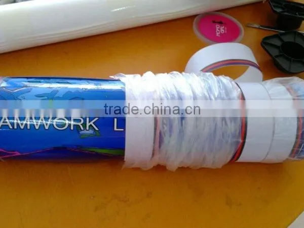 Printing Cheaper Poster Banner in China for for Pop Star/baby/ Religion/football photo-3