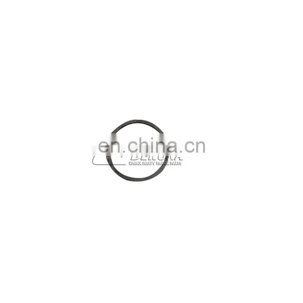 Heavy Truck Shacman F2000/L3000/M3000/F3000/X3000 Heavy Duty Truck Axle Spare Parts 81.90770.0096 Washer photo-2