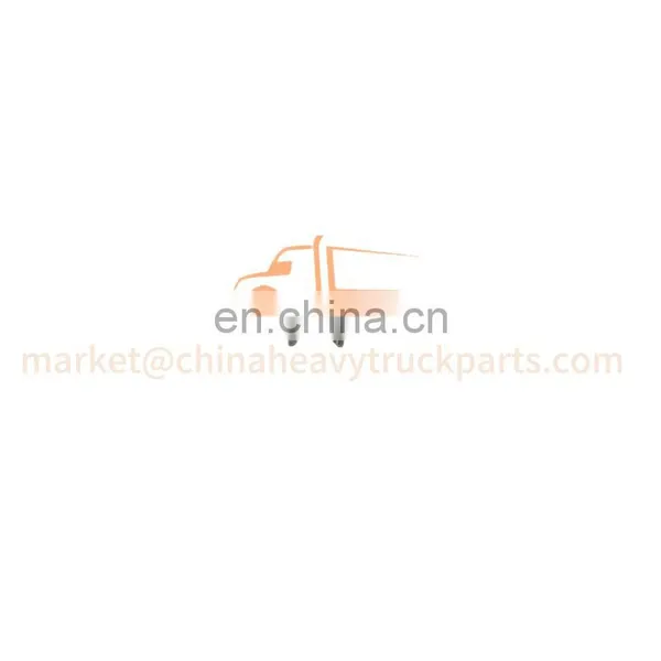 Foton Auman/Aumark/Miler/Land Pioneer Weichai Engine Gearbox Zf/Fast Truck Spare Parts 61500050025 Intake Valve Locker photo-4