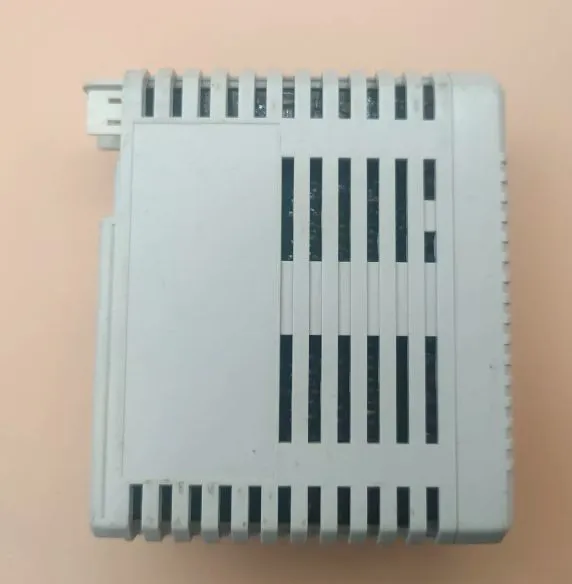 ABB DO821 3BSE013250R1 Digital Output Relay 8 ch photo-2