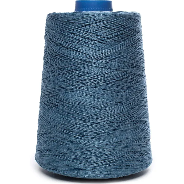 100% Modal Yarn 21s Single Yarn for Knitting and Weaving photo-2