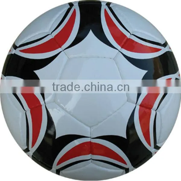 Soccer Balls