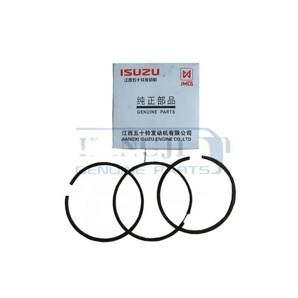 Other performance parts 1004014CAT-IJ 185 auto Chinese Bus and truck Piston Ring compressor tool parts