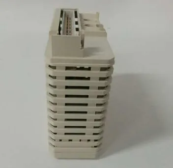 ABB DO810 3BSE008510R1 photo-4