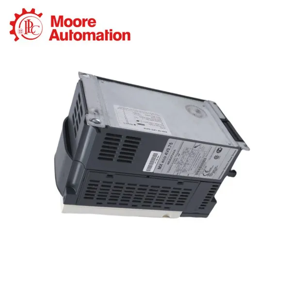 Schneider Electric ME4U07AAA Multi Functional Motor Starter New photo-4