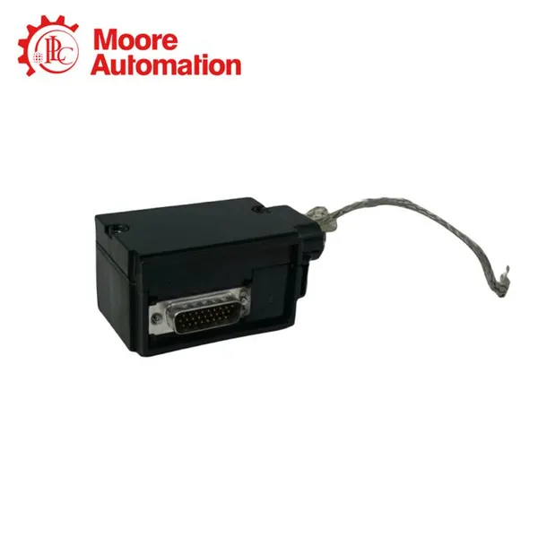 Schneider Electric TSXLES65 Telemecanique Derivation Connector BRAND NEW photo-4