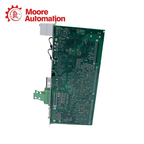 REXROTH CSB01.1C-SE-ENS-EN1-NN-S-NN-FW photo-5