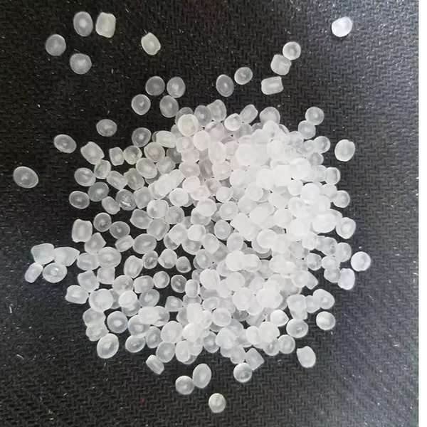 PP HP562T 1349 SJM-370 Polypropylene 20% toughened injection process resistant to acid andali PP polypropylene pellets PP 1349