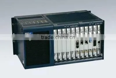 ZTE ZXMP S325 Compact Multi-Service Node Equipment- NG-SDH/MSTP