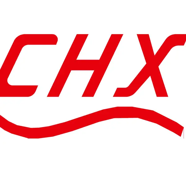 Chengxin Valve Co., Ltd.