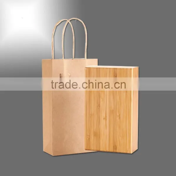 Wooden Tea Box,wooden Gift Box,wooden Packaging Box for Tea photo-4