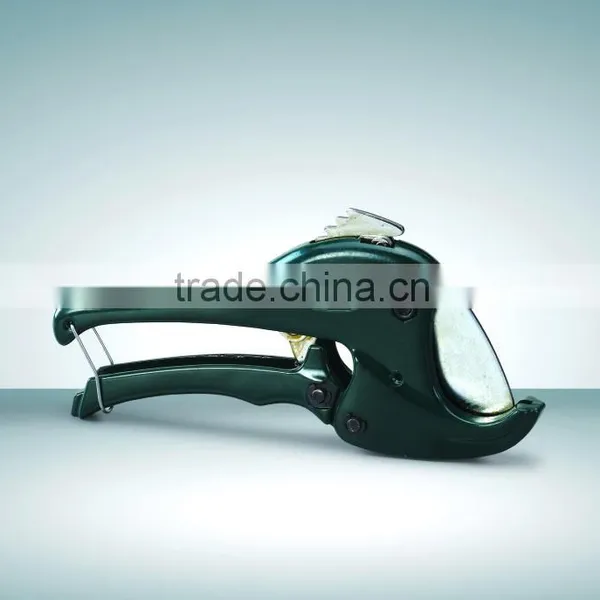 Good Quality 110mm/75mm Pipe Cutter Scissors photo-3