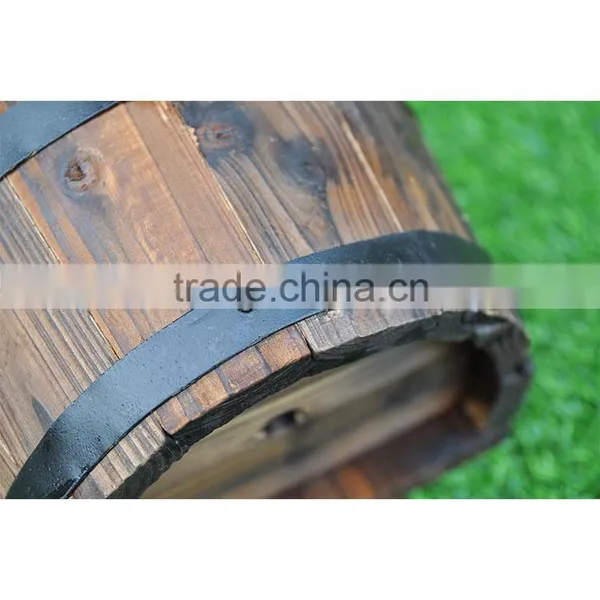 2016 China Supplier Garden Pot Flower Pot photo-3