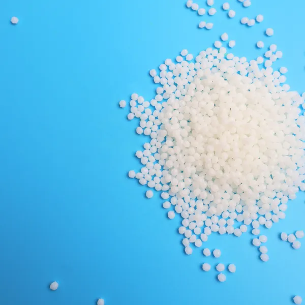 TPE/TPV/TPS Granular Materials for Polymer Stoppers Resistant to Alcohol photo-3
