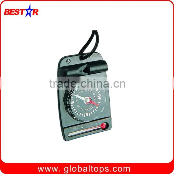 Promotional Compass, Mini Compass