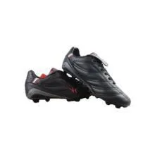 Men's Football Shoes